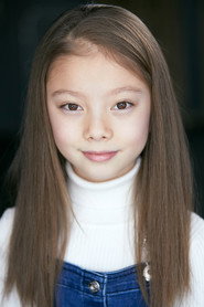 Ai Barrett 头像
