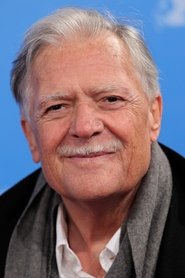 Michael Ballhaus 头像