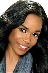 Michelle Williams 头像
