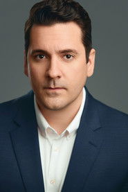 Mike Boland 头像