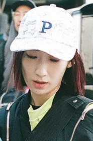 夏生沙衣里 头像