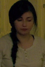Jennifer Salas 头像