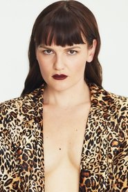 Sarah Booth 头像