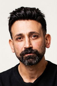 Sinan Çalışkanoğlu 头像