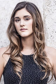 Zoe Tavarelli 头像