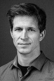 Igor Orozovič 头像