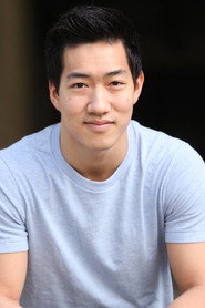 Alex Wong 头像