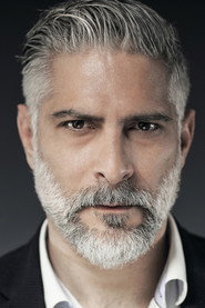 Sebastian Cavazza 头像