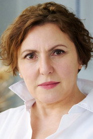 Лариса Домаскина 头像