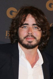 Éric Metzger 头像
