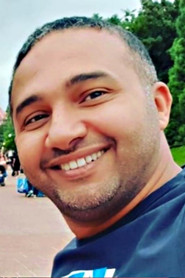 Raouf Abdul Aziz 头像