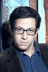 Fabrice Abraham 头像
