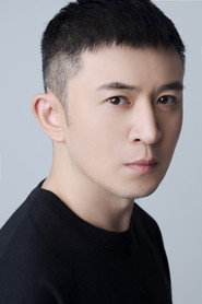 郭家铭 头像