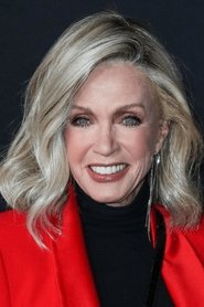 Donna Mills 头像