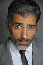 Antonio Mancino 头像
