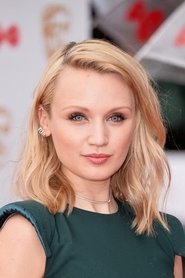 Emily Berrington 头像