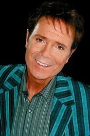 Cliff Richard 头像