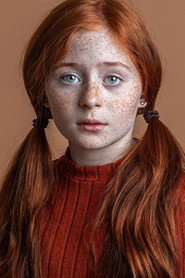 Lexi Lancaster 头像