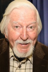 Caroll Spinney 头像