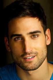 Scott Cavalheiro 头像