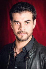 Felipe de Lara 头像