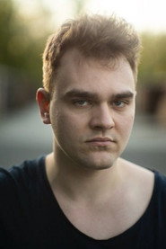 Łukasz Gawroński 头像