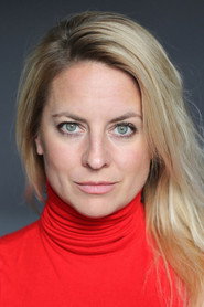 Katrin Weisser 头像