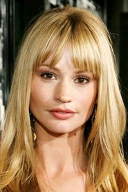 Cameron Richardson 头像