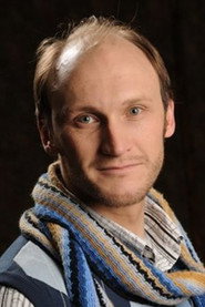 Timur Garipov 头像