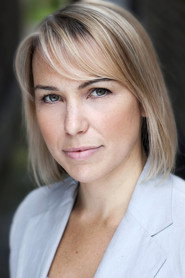 Jess Collett 头像