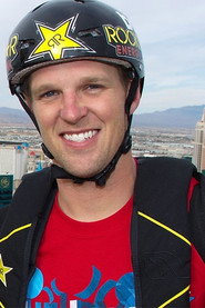 Erik Roner 头像