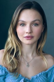 Alana Boden 头像