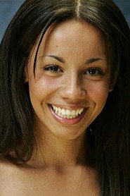 Lisa Livingstone 头像