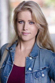Shayne Elsa Drummond 头像