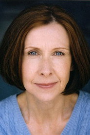Jan Devereaux 头像
