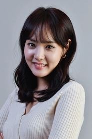 한지안 头像
