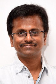 A.R. Murugadoss 头像