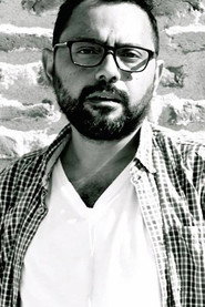 João Fábio Cabral 头像
