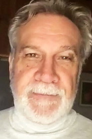 Carlos Mena 头像