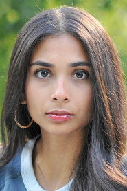 Mary Montoya 头像