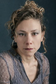 Elisabetta Mazzullo 头像
