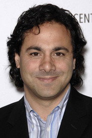 Gabe Sachs 头像