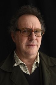 Daniel Algrant 头像