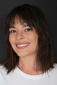 Ececan Gümeci 头像