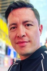 阿曼多·埃尔南德斯 头像