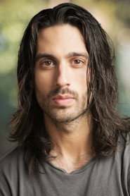 Miles Szanto 头像
