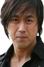 中村浩二 头像