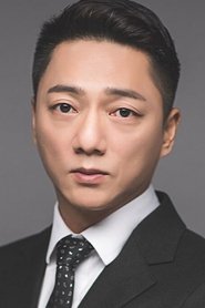 蓝苇华 头像
