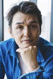 野中隆光 头像