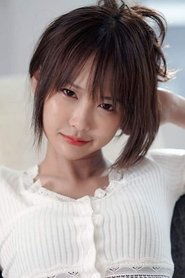 แพร มินตรา เชื้อวังคำ 头像